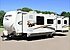 2011 Forest River Sierra for sale 300191430